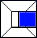 OcclusalOption