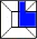 OcclusalOption2