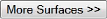 MoreSurfacesButton