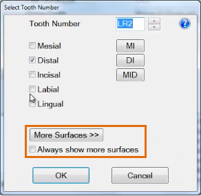 SelectToothNumber-1