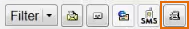 PrintButton1