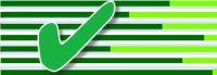 HealthyDarkGreen