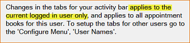 AppointmentBookSetupWizard-userStatement