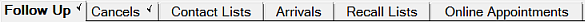 AppointmentBookSetupWizard-Tabs