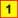 no01_18x18