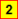 no02_18x18