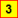 no03_18x18