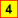 no04_18x18