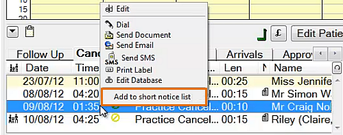 Contextmenu-CancelTab-Add