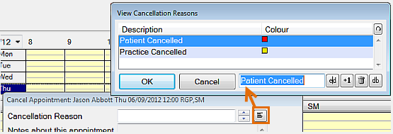 CancellationDialogue2