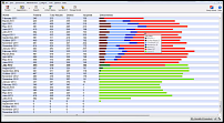 RecallManagerMainScreen_200px