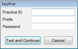 EasyPost-Register2