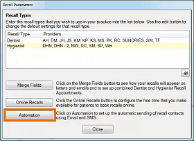 ConfigureRecallManager-screen2_280px