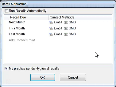 ConfigureRecallManager-recallAutomation1