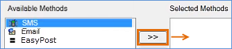SelectContactMethods2