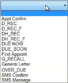 SelectContactMethodsSelectTemplates3