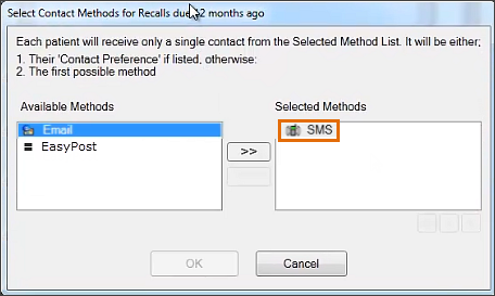 SelectContactMethodsSelectTemplates6