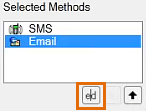 SelectContactMethodsSelectedMethods-EDIT