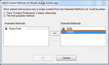 SelectContactMethods-Right