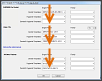 SelectTemplates-3options-Order-thumbnail