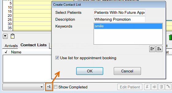 CreateWhiteningPromotion-1