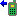 SMSReply-icon