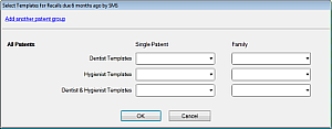 RecallAutomation-NoHYG-2b