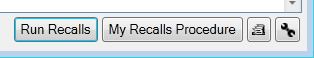 RecallManagerToolbar