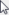 cursor1