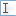 cursor-type