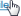 cursor-hyperlink