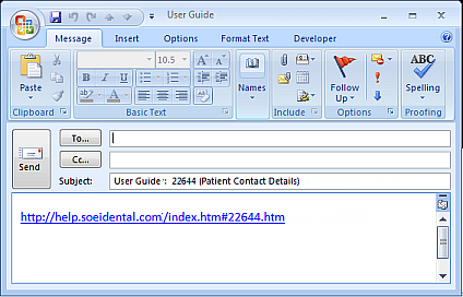 EmailTopic-2