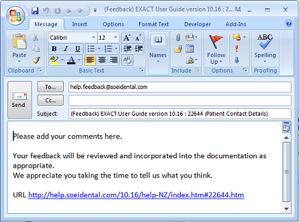 EmailFeedback-2