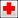 IconForPatientMedStatus