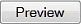 PreviewButton