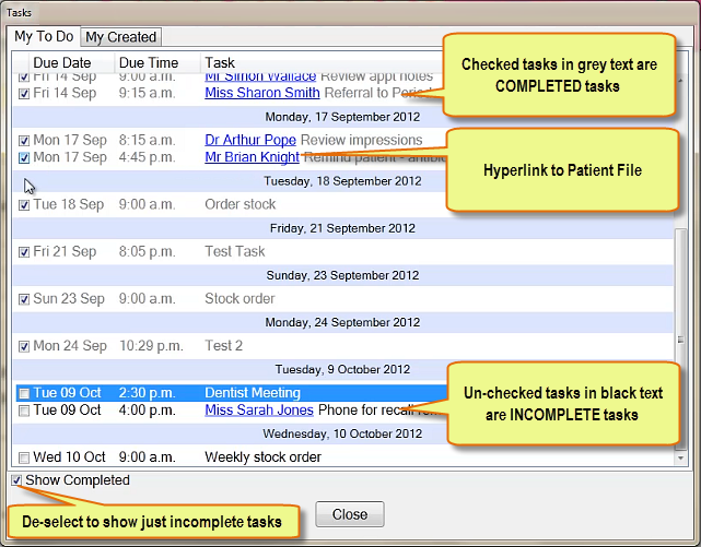 Tasks-MyToDoTab1