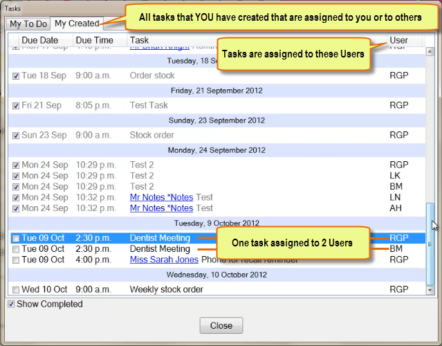 Tasks-MyCreated1