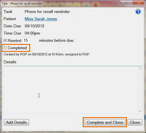 TaskDetails-example