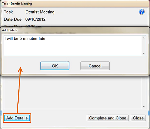 AddNote1