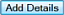 AddDetailsButton