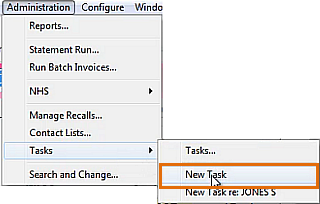 NewTaskFromAdmin