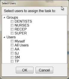 NewTask-SelectUsers