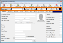 PatientFioleToolbar-context