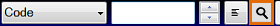 PatientSearch