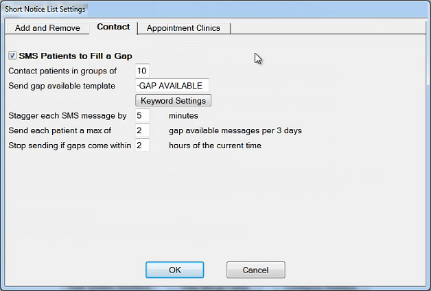 ShortNoticeListSettings-ContactTab