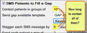 StopSending-calculation