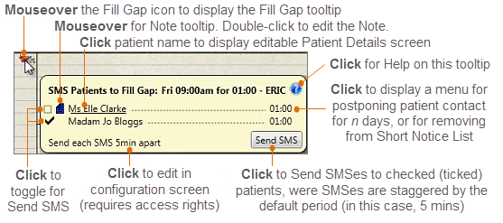 ApptGapTooltip-QuickRef