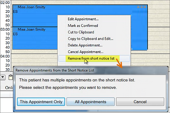 RemoveMultipleAppointments-1