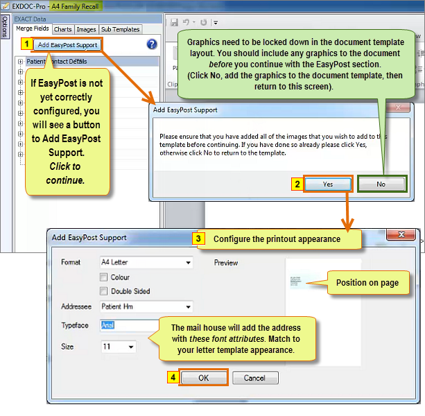EXDOC-Pro-AddEasyPost-1