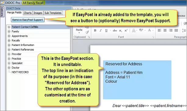 EXDOC-Pro-EditEasyPost-1